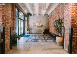 Photo #1: 22294356 Listing 