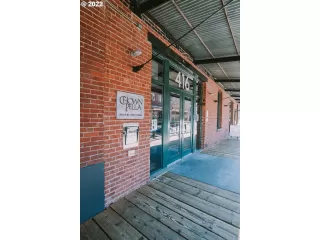 Photo #2: 22294356 Listing 