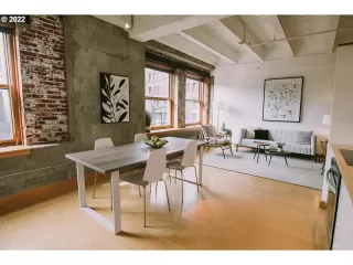 Photo #4: 22294356 Listing 