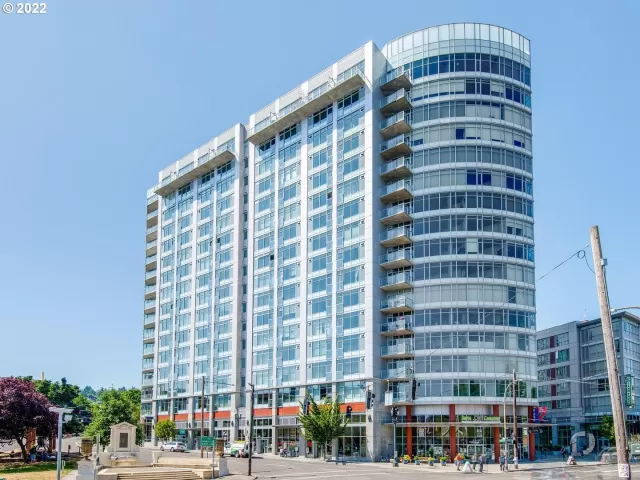 MLS: 22295701 Condo For Sale