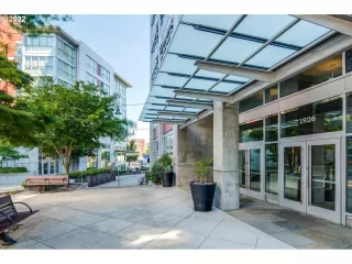 Photo #1: 22295701 Listing 