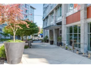 Photo #2: 22295701 Listing 