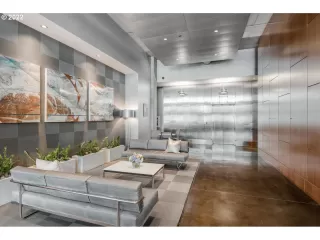 Photo #3: 22295701 Listing 