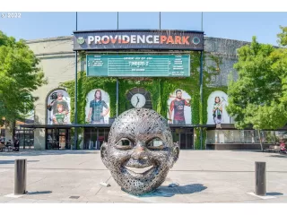 Photo #4: 22295701 Listing 