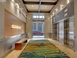 Photo #1: 22296507 Listing 