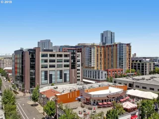 Photo #2: 22296507 Listing 