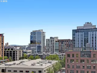 Photo #3: 22296507 Listing 