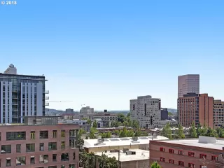 Photo #4: 22296507 Listing 