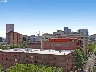 Photo #6: 22296507 Listing 