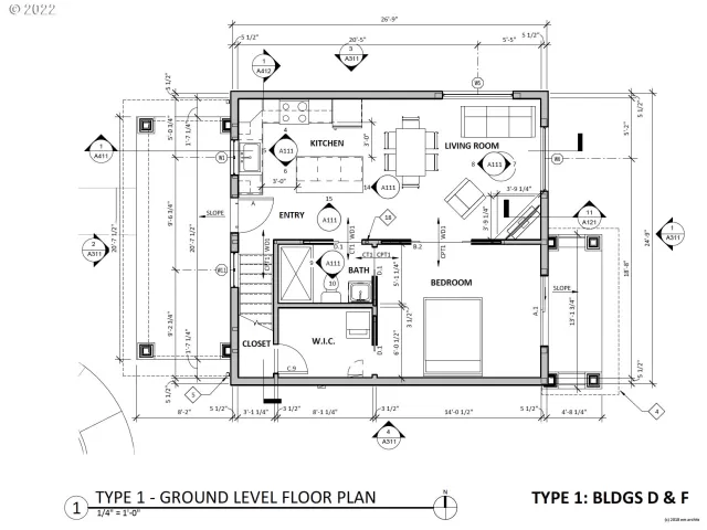 MLS: 22296712 Condo For Sale