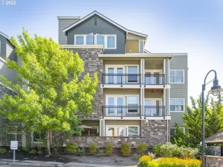 Photo #2: 22296991 Listing