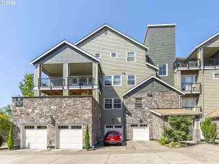 Photo #3: 22296991 Listing