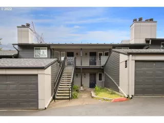 Photo #1: 22296994 Listing