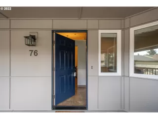 Photo #2: 22296994 Listing