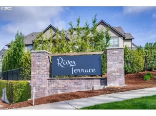 Photo #1: 22297209 Listing