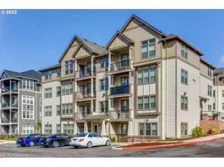 Photo #2: 22297209 Listing