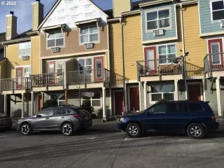 Photo #1: 22297552 Listing 