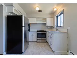 Photo #1: 22297566 Listing