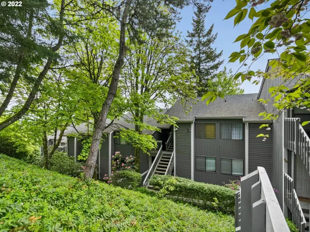 MLS: 22297820 Condo For Sale