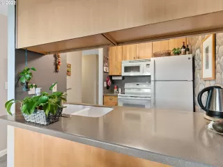 Photo #1: 22297820 Listing 