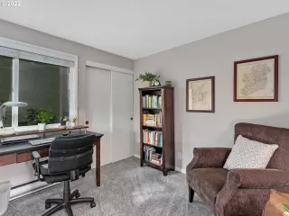 Photo #6: 22297820 Listing 