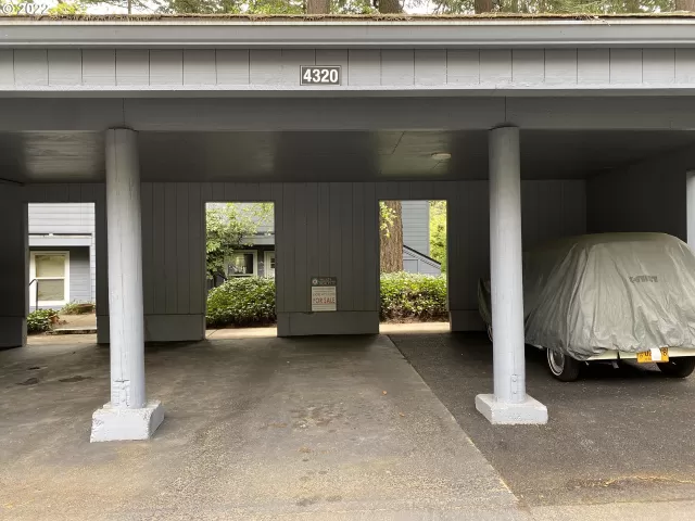 MLS: 22297891 Condo For Sale