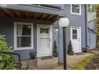 Photo #1: 22297891 Listing