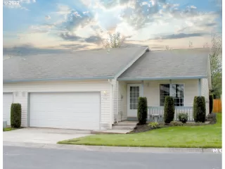 Photo #1: 22298190 Listing