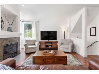 Photo #3: 22298503 Listing 