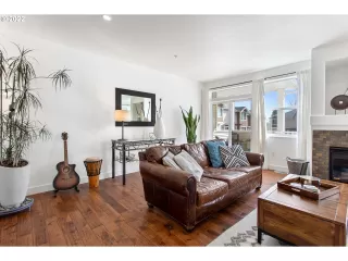 Photo #4: 22298503 Listing 