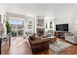 Photo #5: 22298503 Listing 