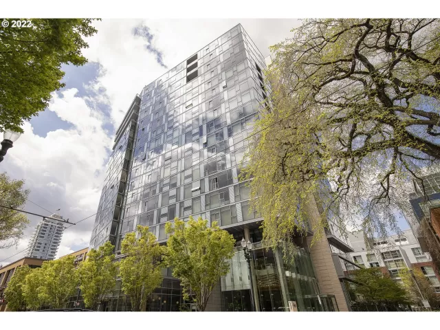 MLS: 22299074 Condo For Sale