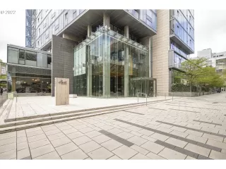 Photo #1: 22299074 Listing 