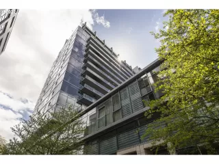 Photo #2: 22299074 Listing 