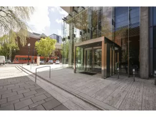 Photo #3: 22299074 Listing 