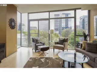 Photo #6: 22299074 Listing 