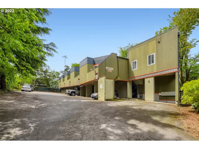 MLS: 22299109 Condo For Sale