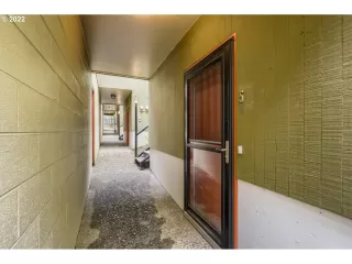 Photo #1: 22299109 Listing 