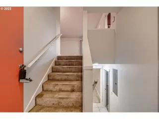 Photo #2: 22299109 Listing 