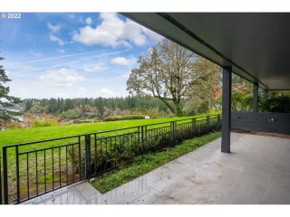 Photo #1: 22299161 Listing