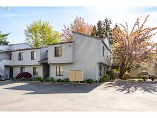 Photo #2: 22299222 Listing