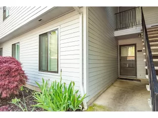 Photo #3: 22299222 Listing