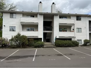 Photo #1: 22299535 Listing