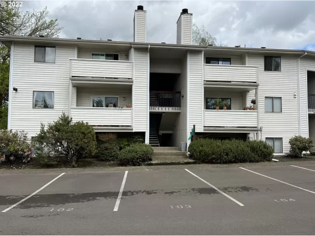 MLS: 22299535 Condo For Sale