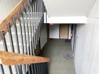 Photo #2: 22299535 Listing