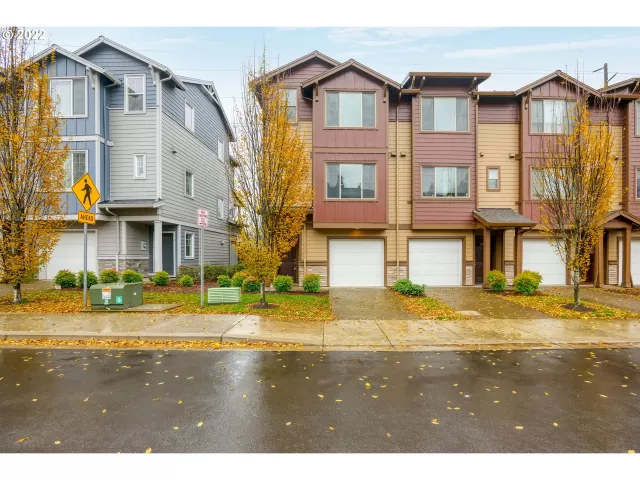 MLS: 22300390 Condo For Sale