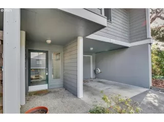 Photo #1: 22300665 Listing 