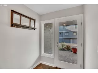 Photo #2: 22300665 Listing 