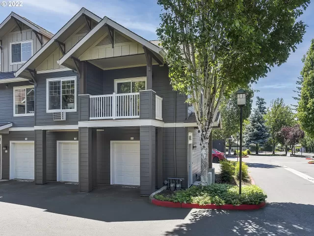 MLS: 22300868 Condo For Sale