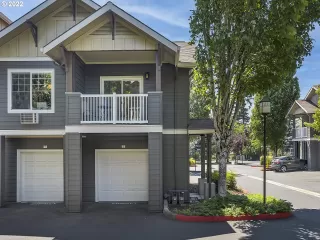 Photo #2: 22300868 Listing 